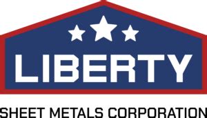 liberty sheet metal hillsboro oregon|liberty sheet metal hillsboro.